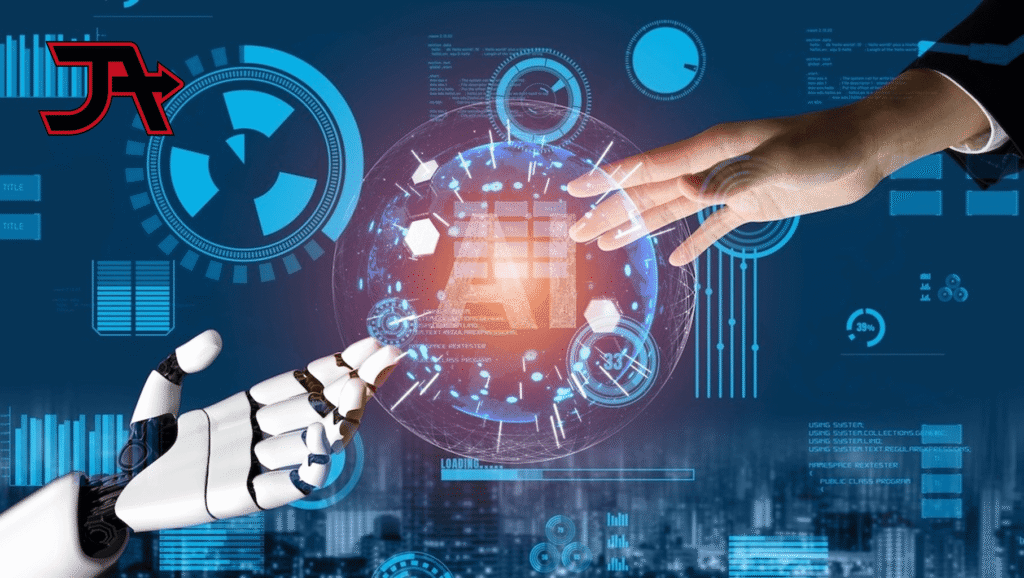 How AI Route Optimization Empowers Freight Agents in 2025