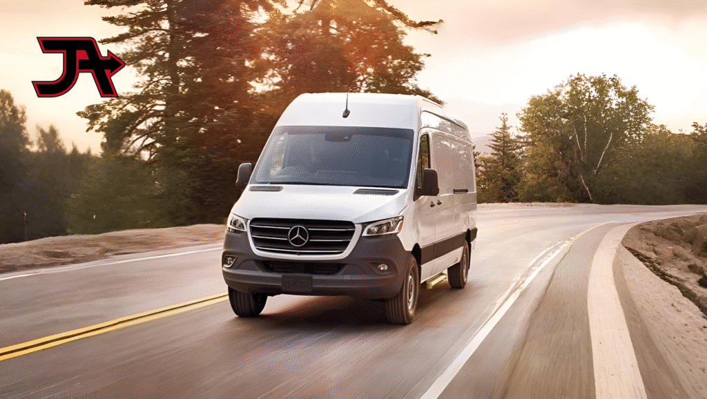 Top Challenges in Time-Critical Shipping, and How Expedited Freight Solves Them!