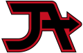 J&A Transportation LOGO